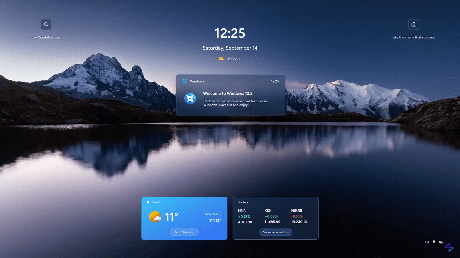Windows 12 Release: Separating Fact from Fiction