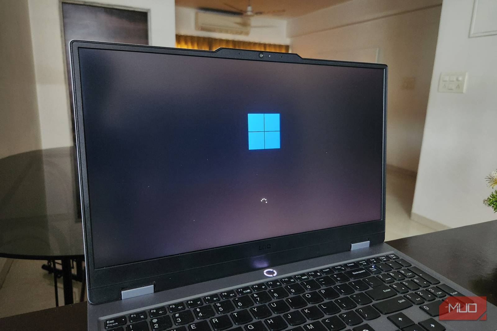 Choosing the Right Windows Edition: Home vs Pro vs Education vs Enterprise