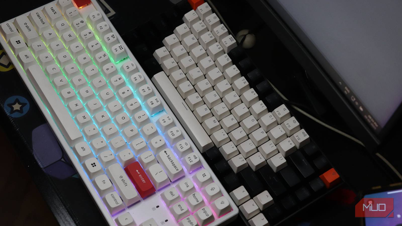 6 Essential Windows Keyboard Shortcuts