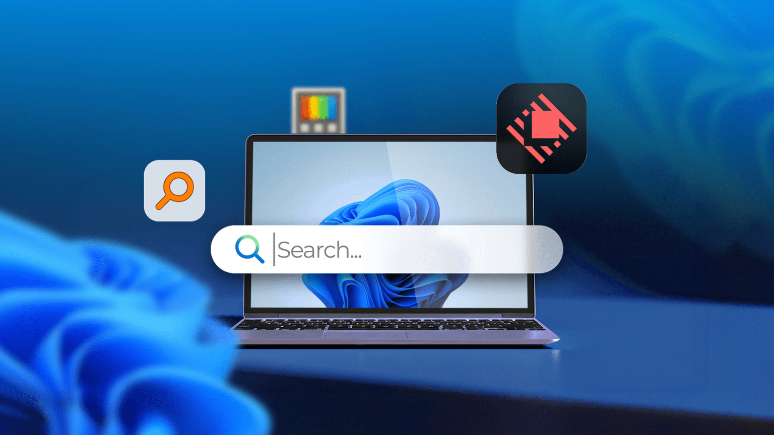 Top 4 Windows Productivity Apps Worth Your Time
