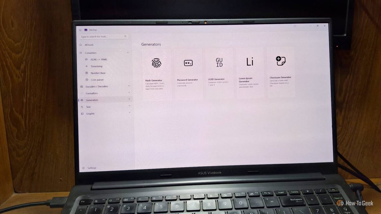 The $0 Windows 'Swiss Army Knife' Every Developer Needs