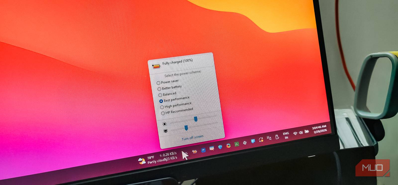 Top 3 Windows Taskbar Utilities You Can't Live Without