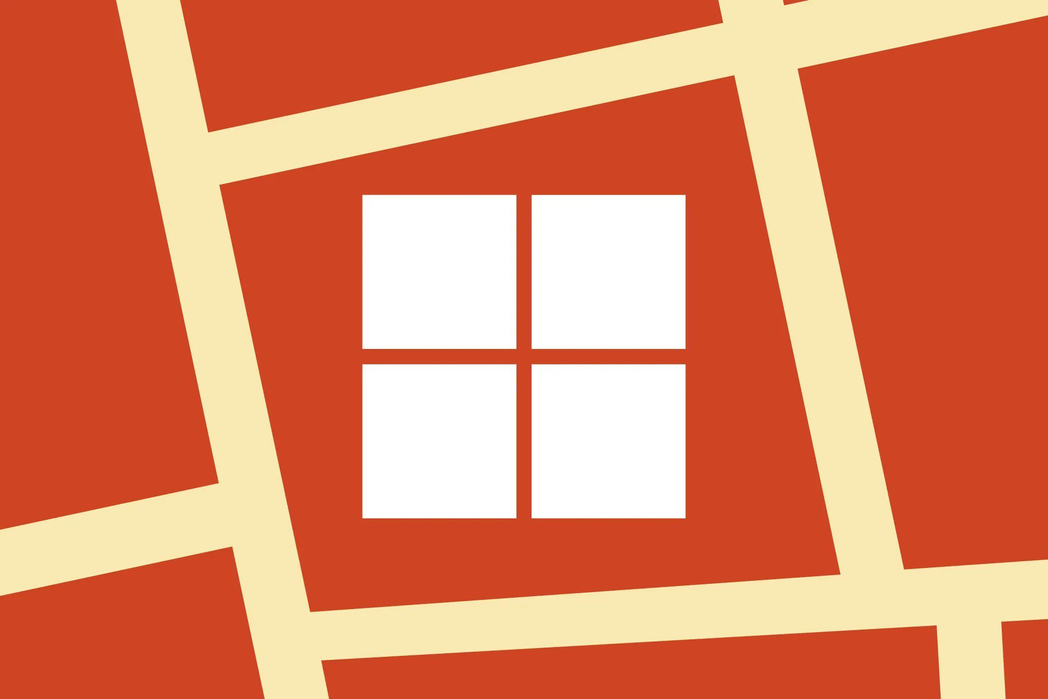 Microsoft Ends Windows Update Nightmare