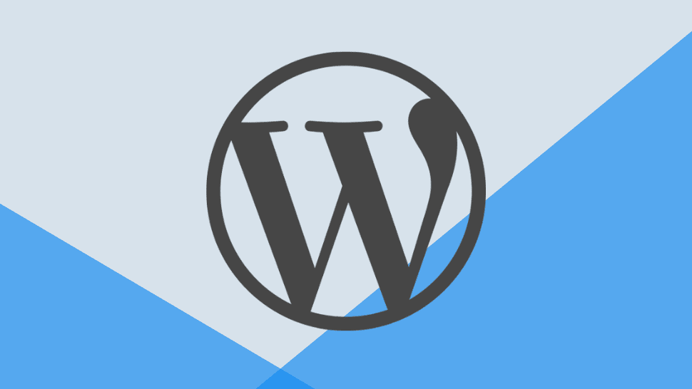 WordPress In Your Browser
