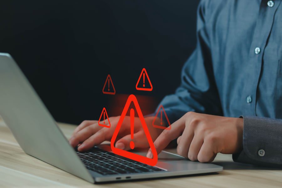 WordPress Plugin Vulnerability Exposes Sensitive Data to Attackers