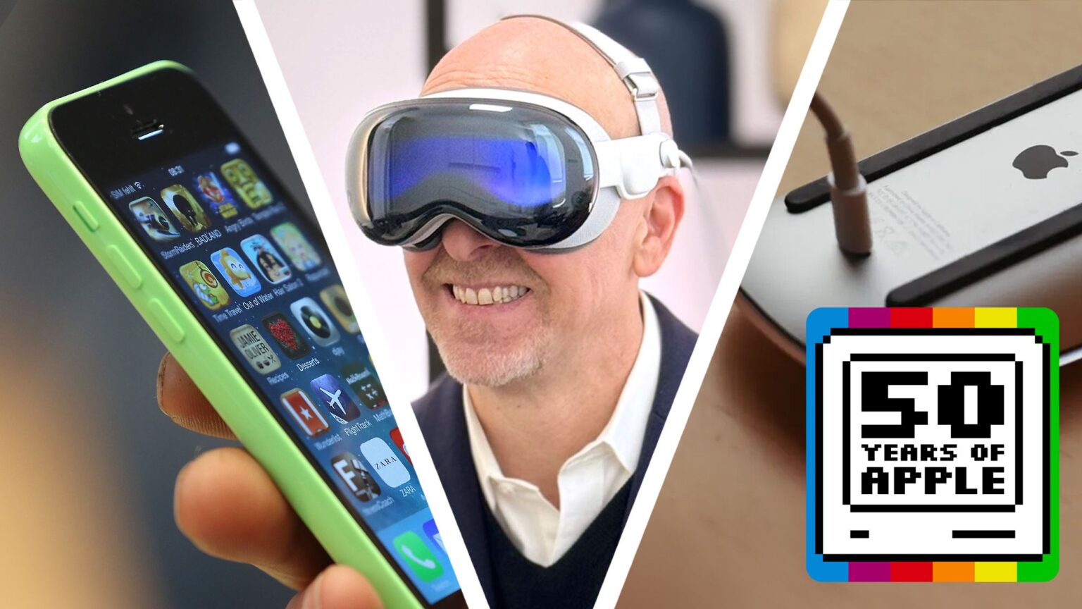 The 11 Worst Apple Gadgets of All Time (And Why They Failed)
