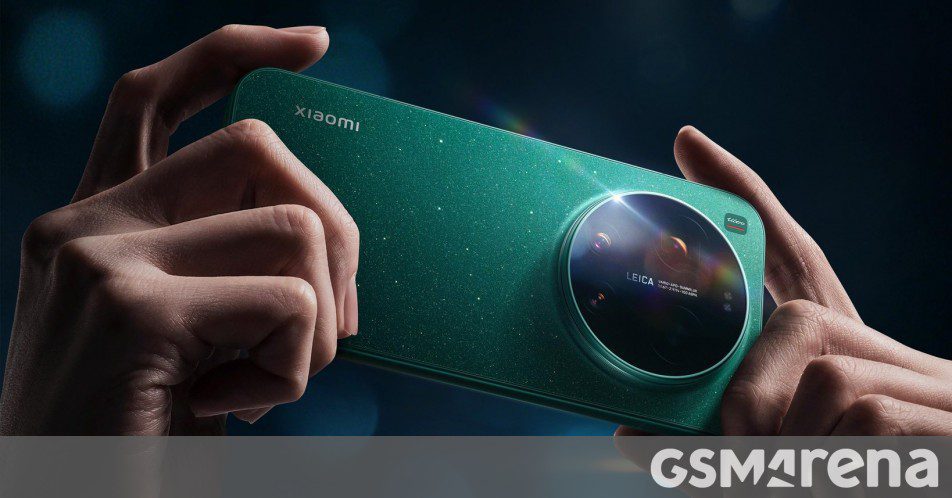 Xiaomi 17 Ultra Camera: 200MP Telephoto & Global Launch