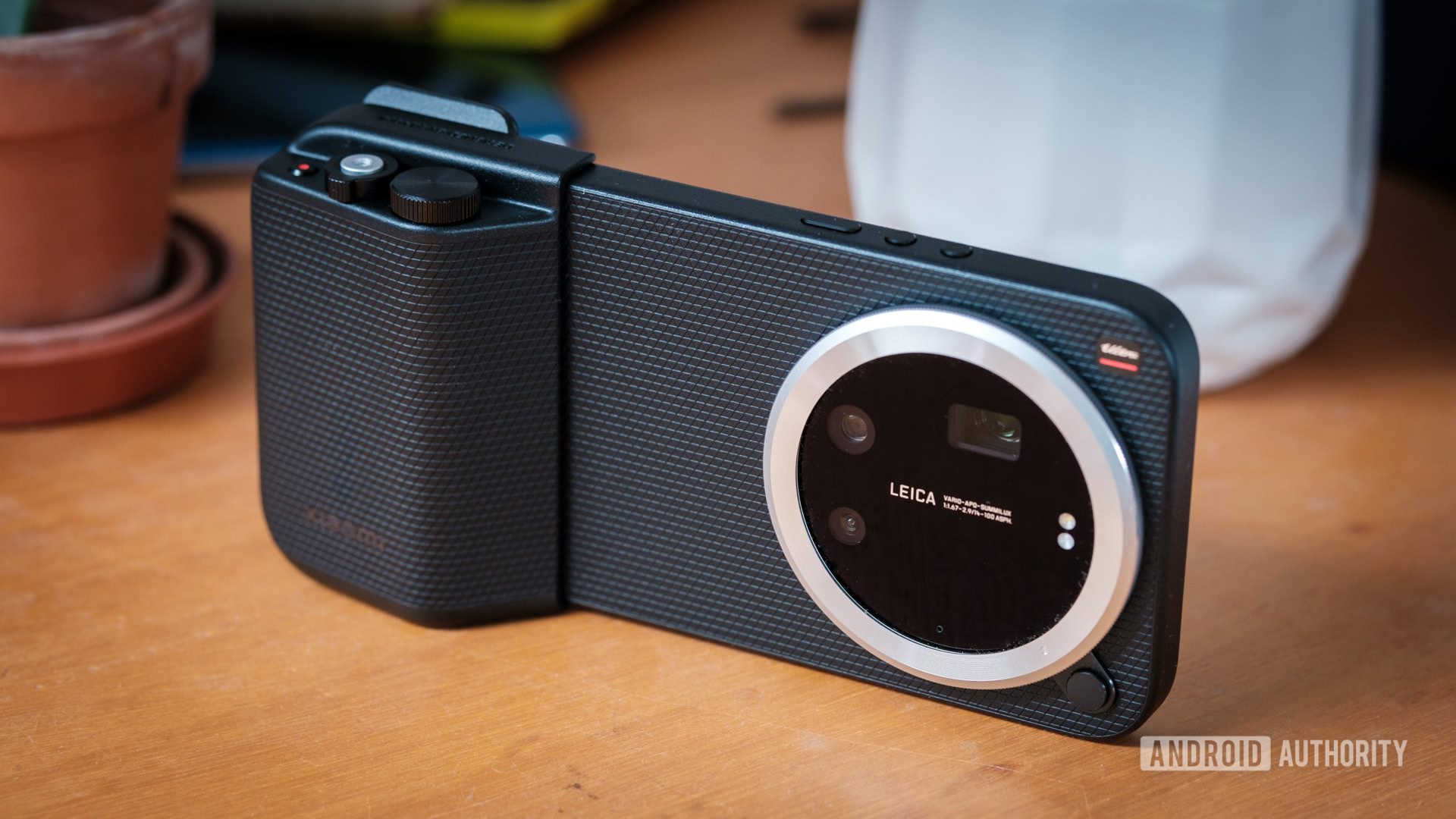 Xiaomi 17 Ultra Review: The Best Camera Phone Ever Built?