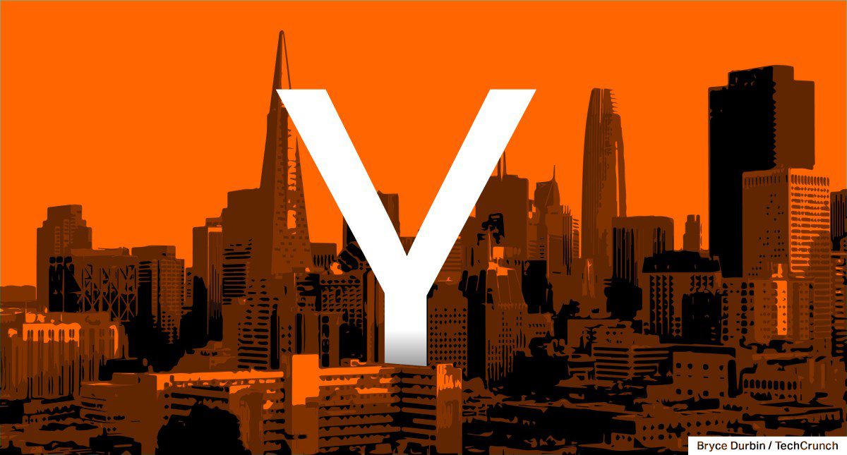 Y Combinator's Demo Days: Uncovering the Next Big Tech Companies