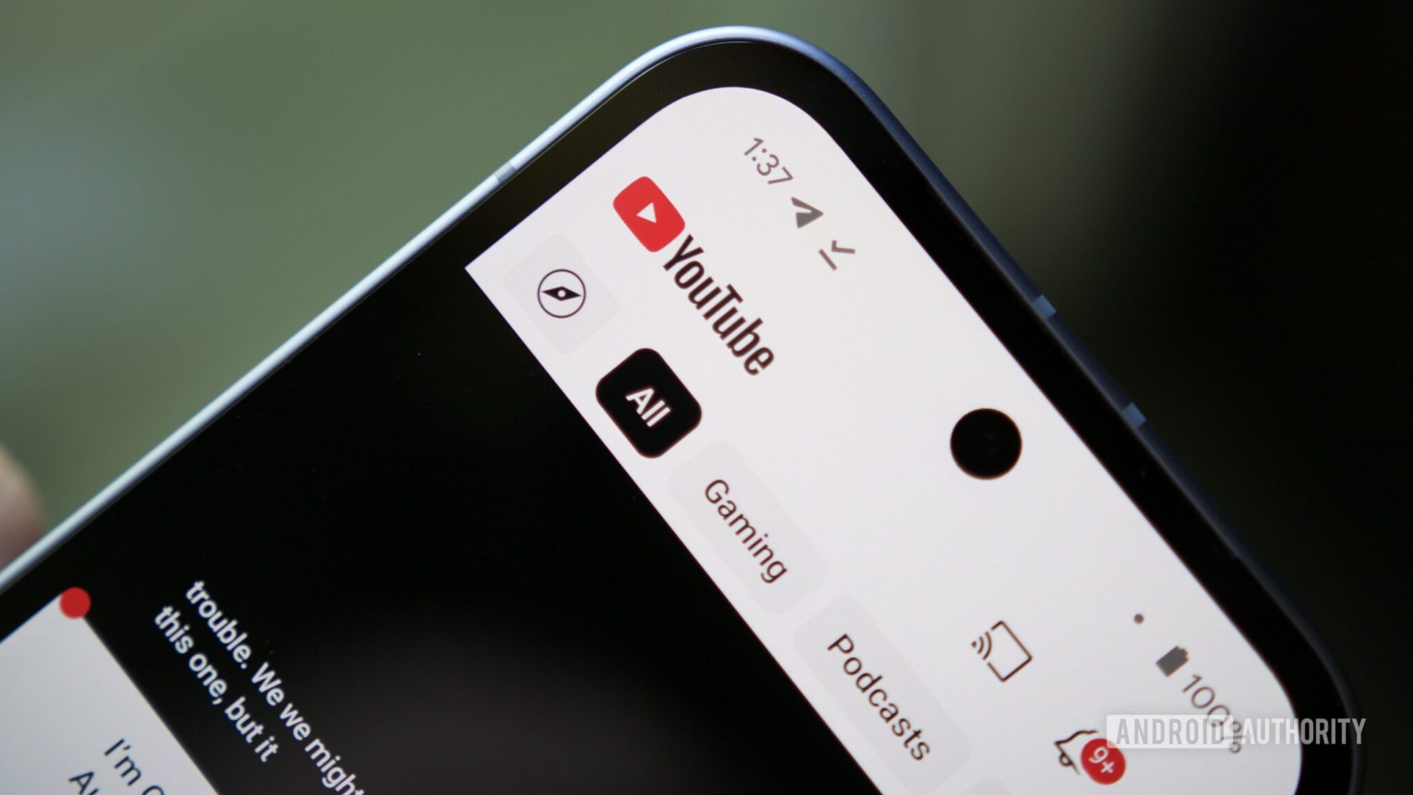 YouTube Expands Direct Messaging to 31 Countries