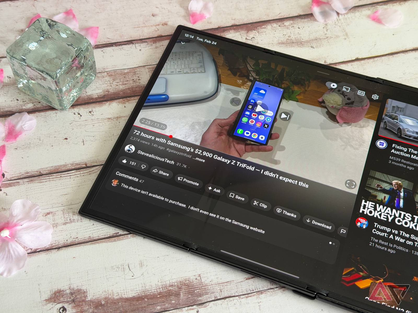 YouTube Direct Messaging Expands to More Regions