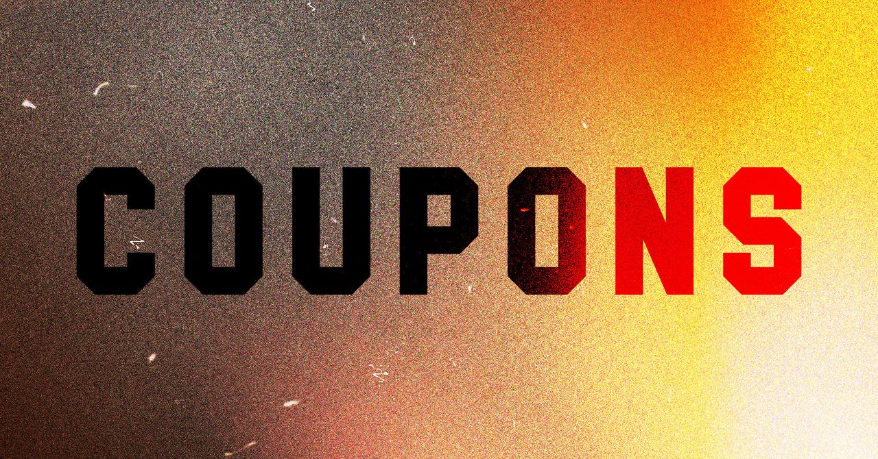 Dell Coupon Codes: Exclusive Discounts and Deals