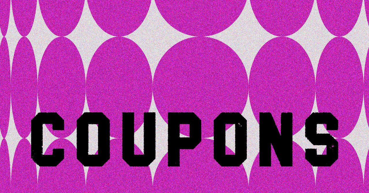 Dyson Promo Codes: Unlock 25% Off in June 2026