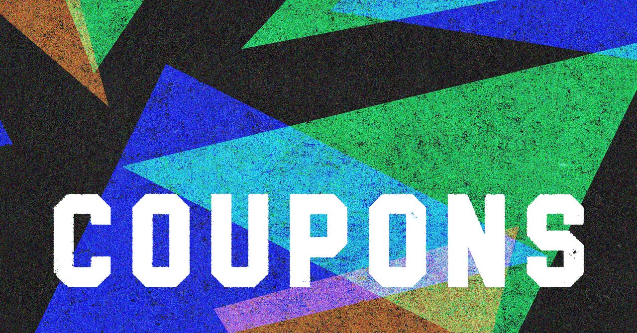 Home Depot Promo Codes: Unlock 50% Off in June 2026