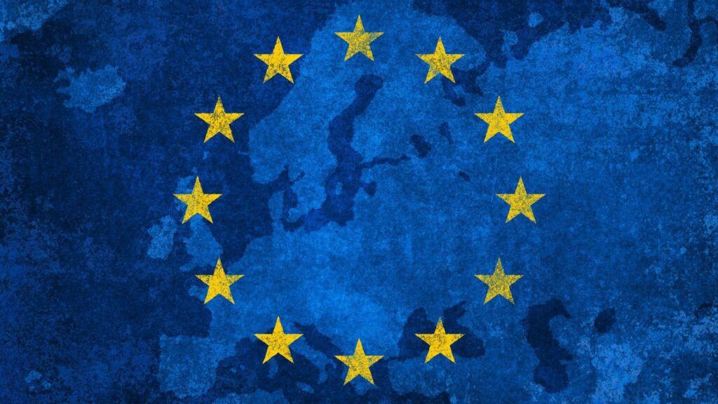 LibreOffice vs Euro-Office: Why Open Source Advocates Clash Over Microsoft Lock-In