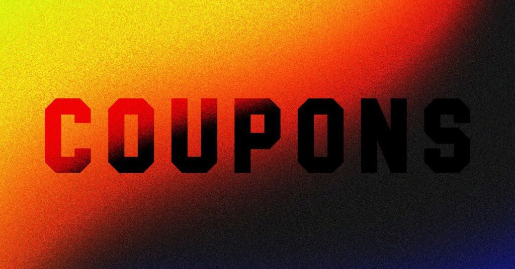 Newegg Promo Codes