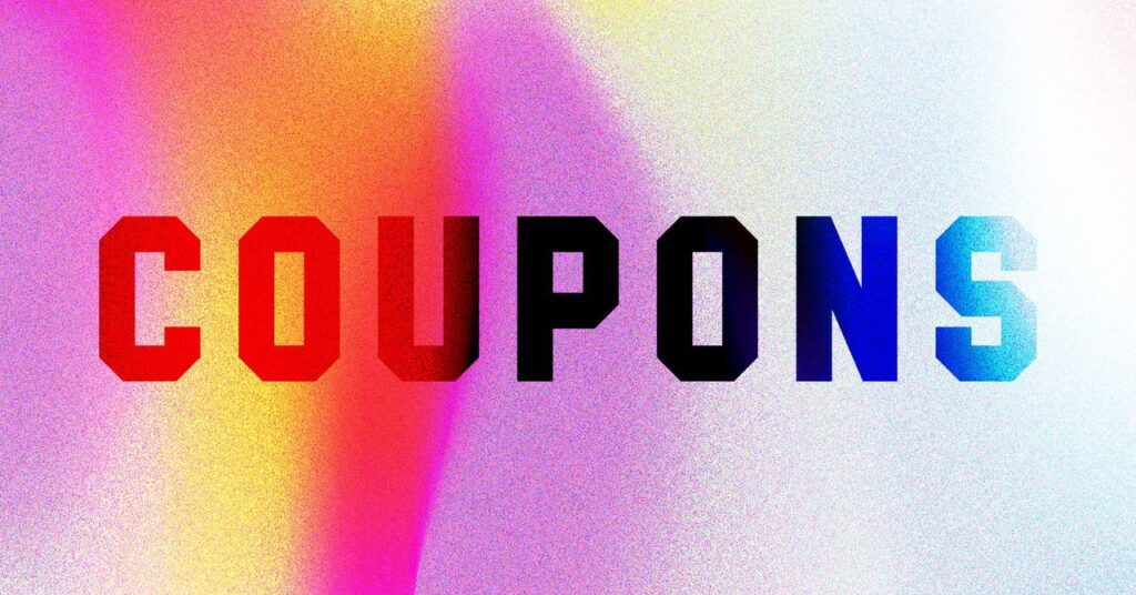 Save Big on Samsung: Exclusive Promo Codes and Deals