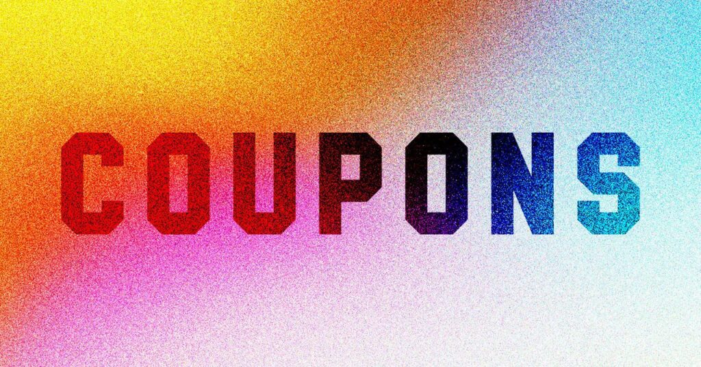 Squarespace Promo Codes: 20% Off in June 2026