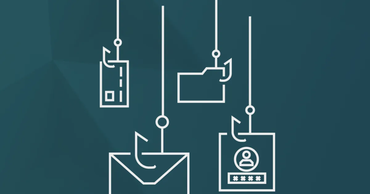 The Rise of Stealthy Phishing-as-a-Service: Starkiller