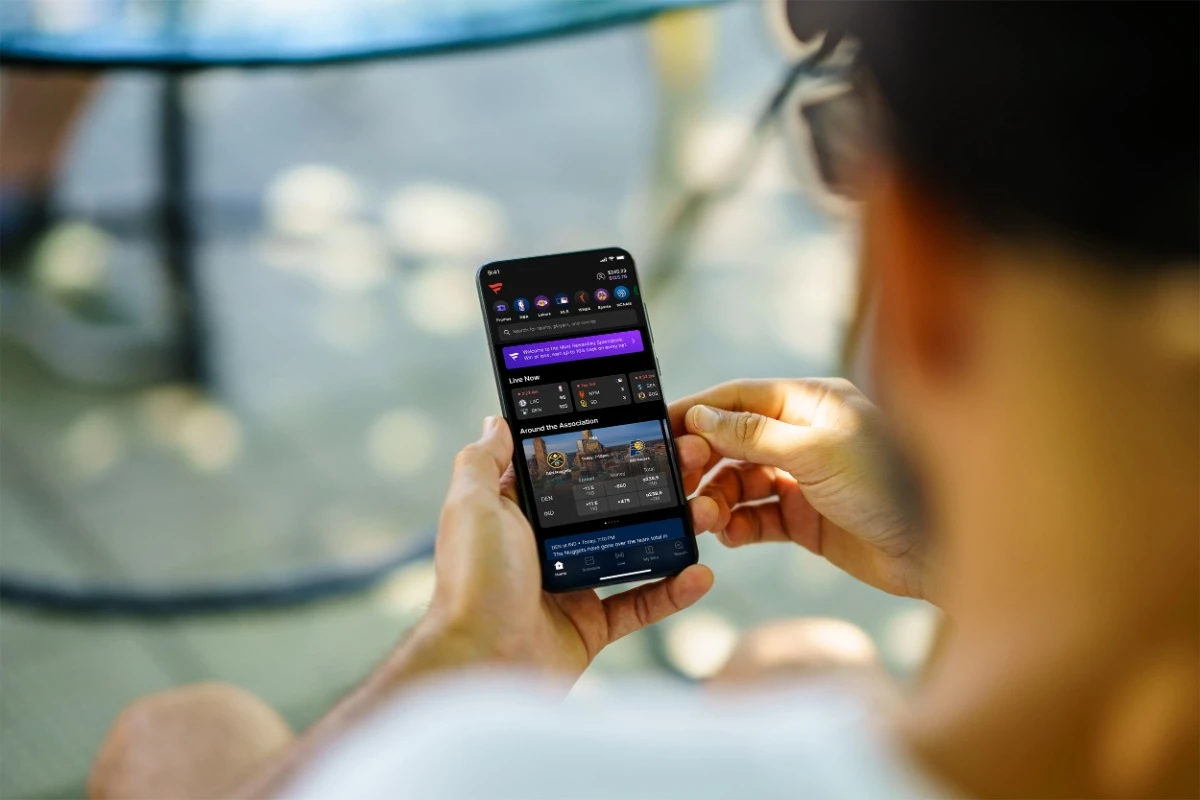 Wisconsin Assembly Greenlights Tribal-Controlled Mobile Sports Betting
