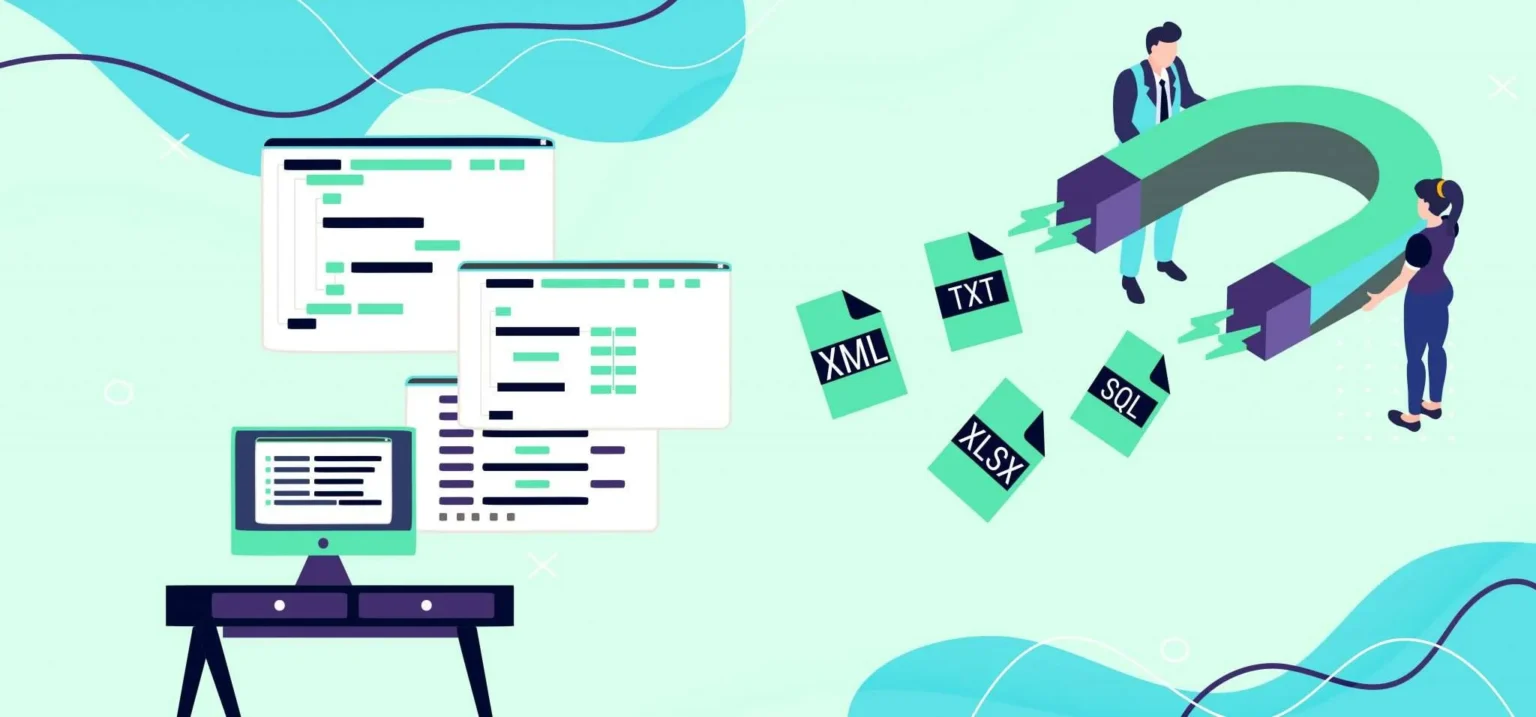 How to Scrape WordPress & WooCommerce Pages and Export to CSV