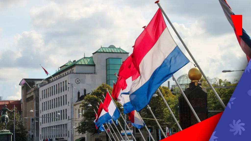 Dutch Regulator Warns of Normalized Gambling in Everyday Life