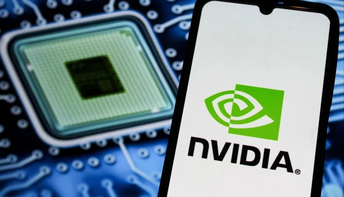 US Export Control Official: Nvidia Yet to Sell H200 Chips to China