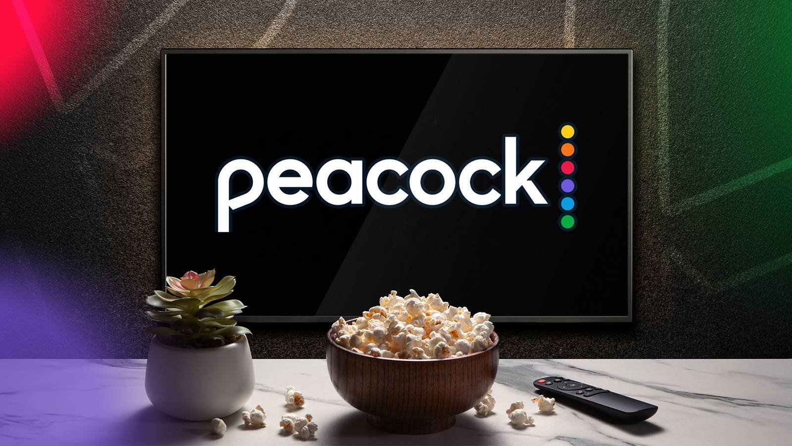 3 Addictive Peacock Shows to Binge This Weekend