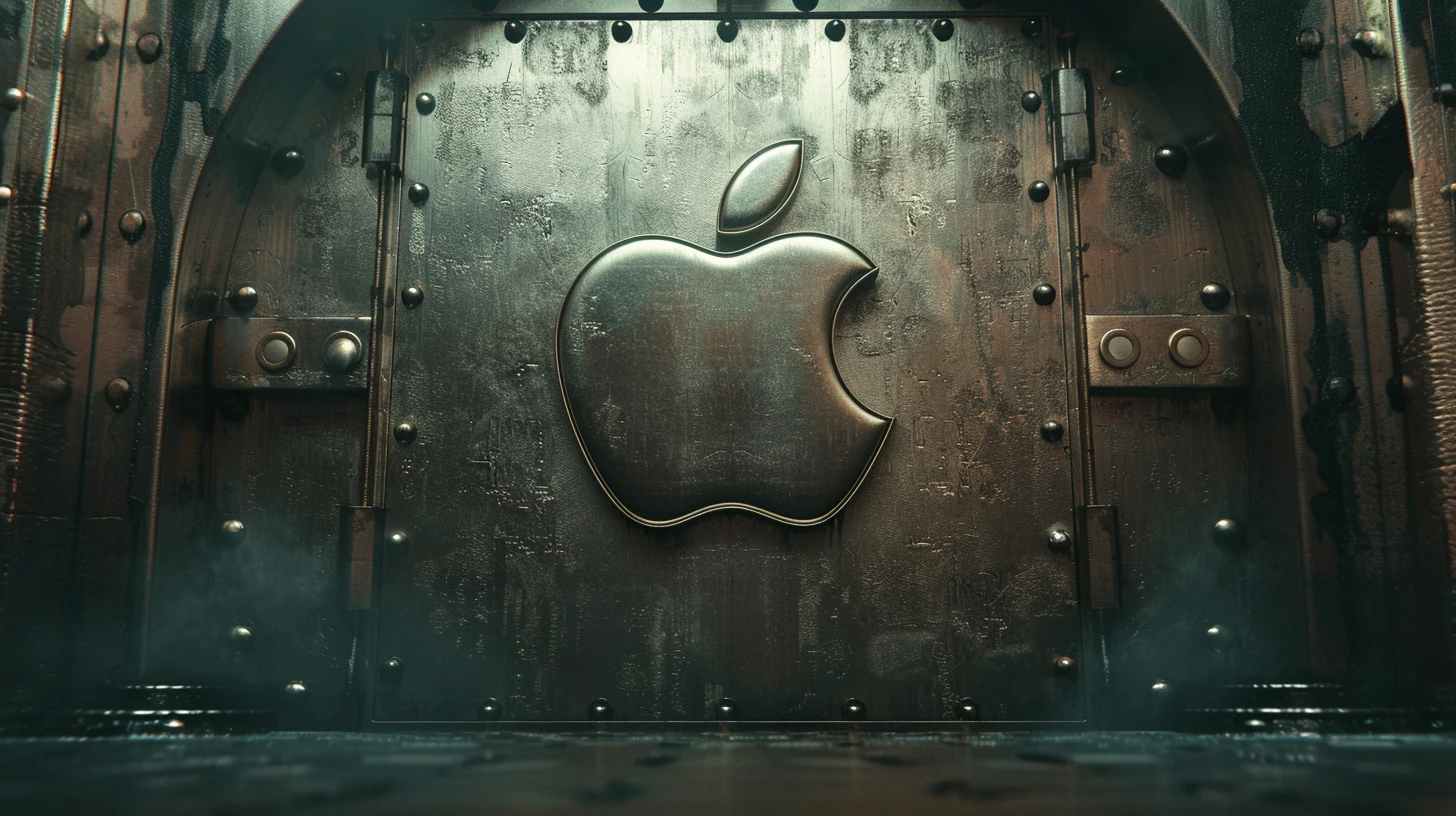 Apple Introduces Age Assurance Tools to Restrict 18+ App Downloads