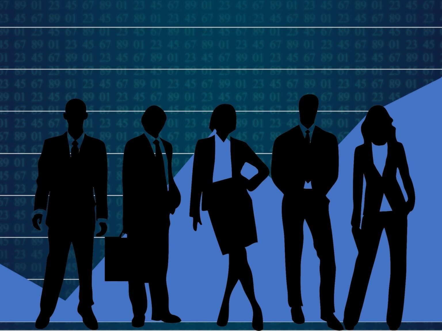 Agentic Finance AI: Revolutionizing Business Efficiency