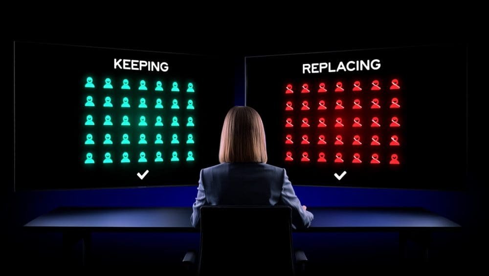 The Wave of AI Agent Churn To Come: Prompts Are Portable