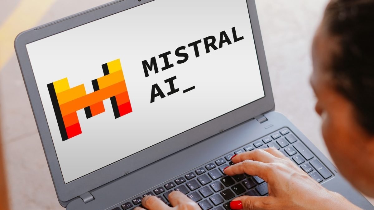 How AI Consulting Partnerships Drive Enterprise Success
