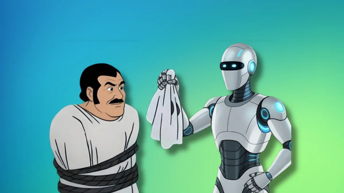 AI Deanonymization: How AI Unmasks Online Anonymity