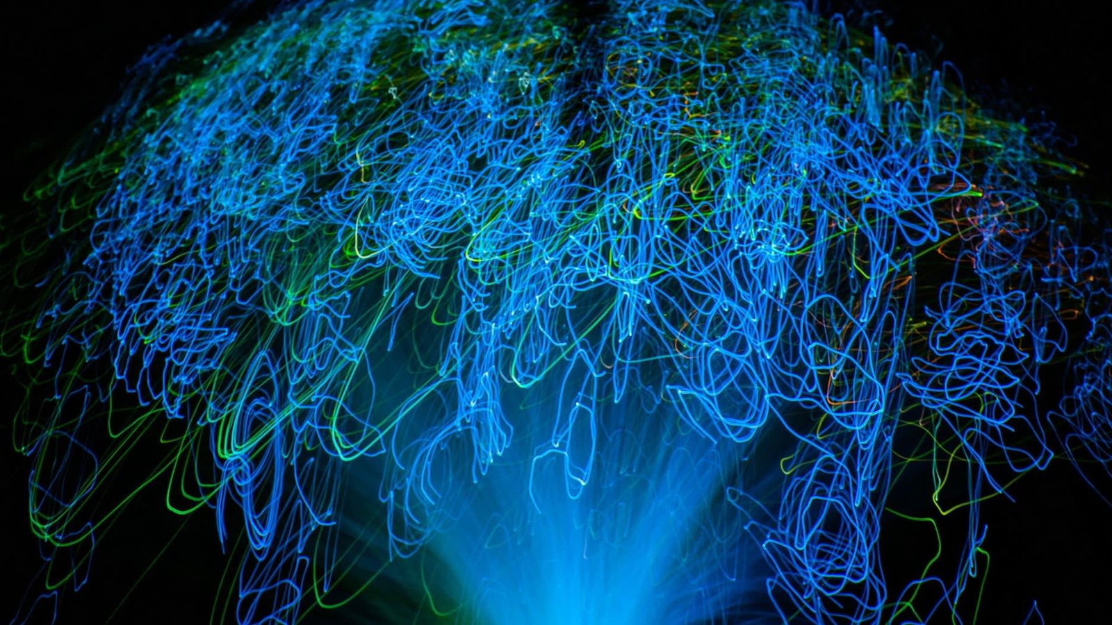 AI Investor Hallucinations: Navigating the Risks