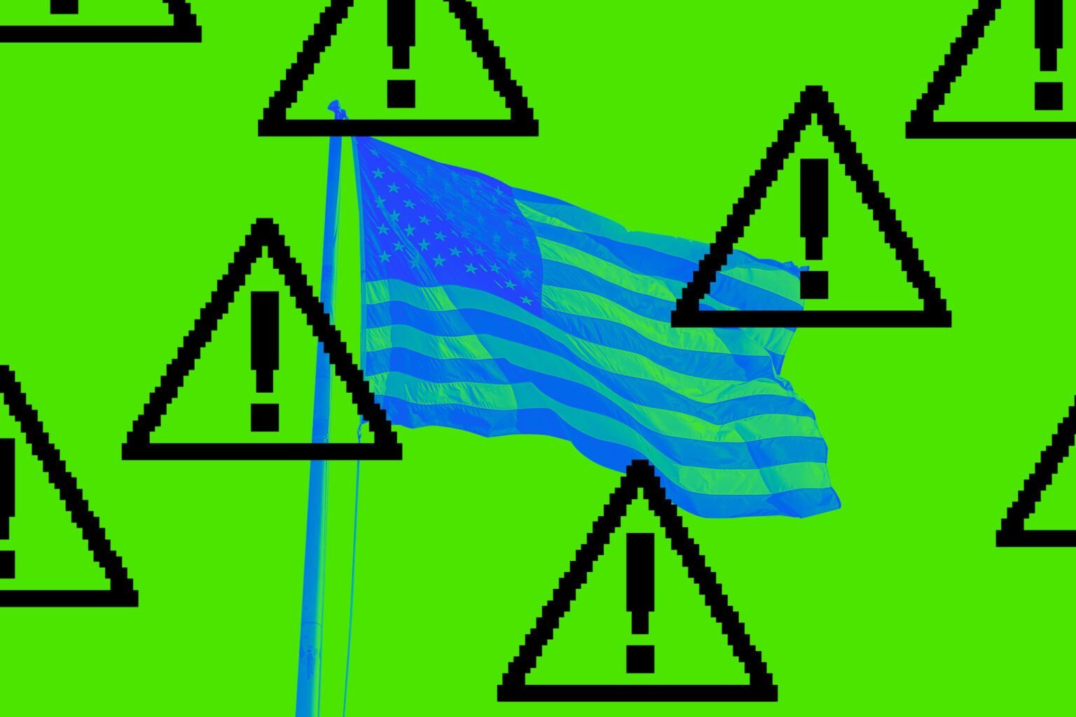 AI Military Contracts: Ethical Dilemmas and Industry Shifts