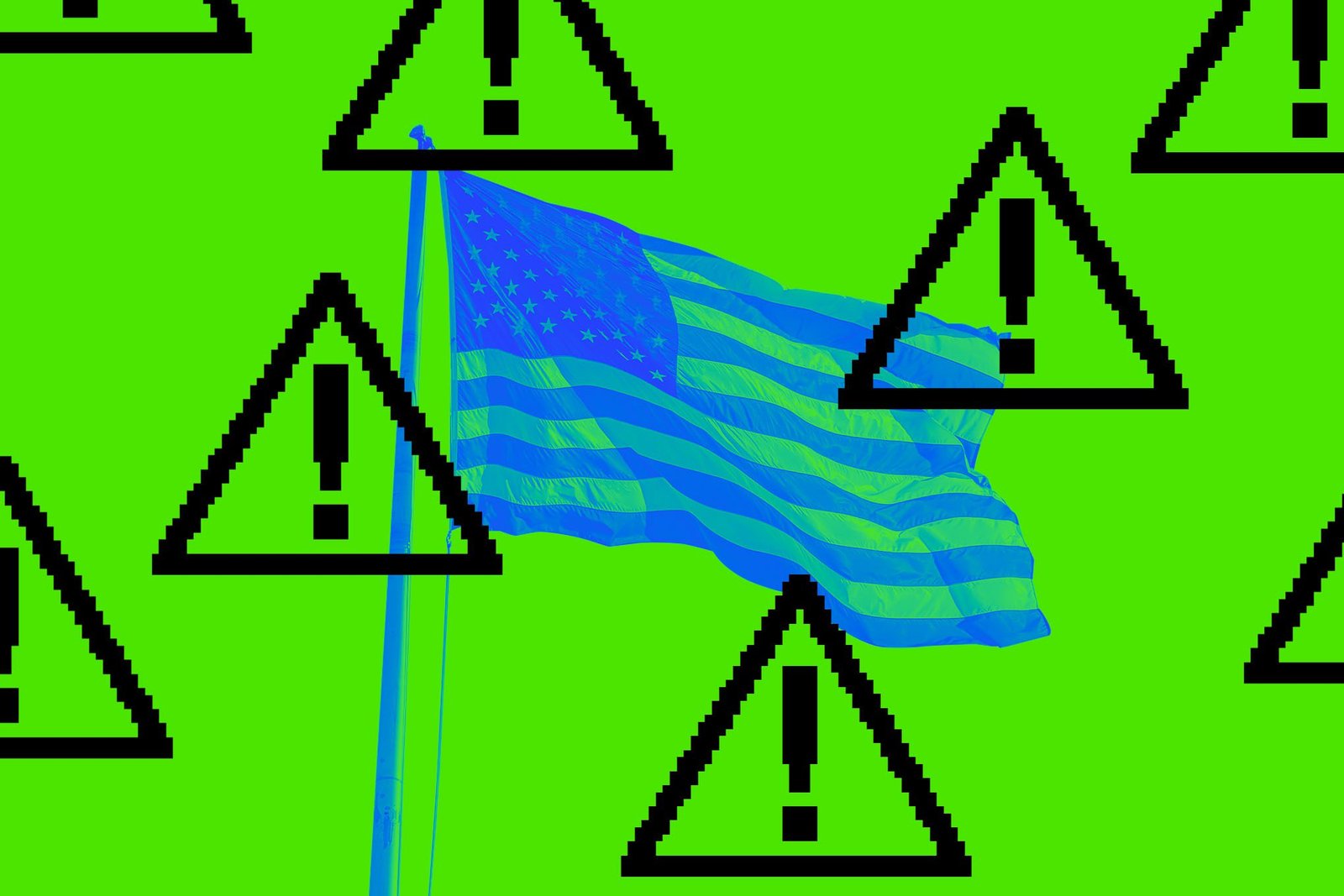 AI Military Contracts: Ethical Dilemmas and Industry Shifts