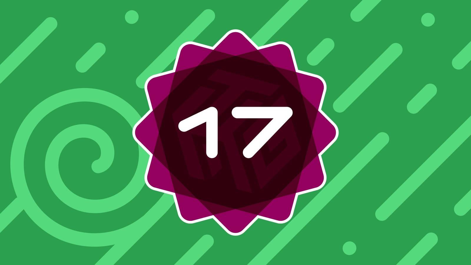 Android 17 Beta 2: Cloned Apple Feature & Bubbles Multitasking Explained