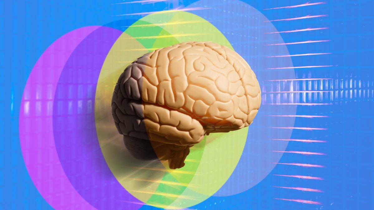 Android Mental Health Apps Put Users at Risk