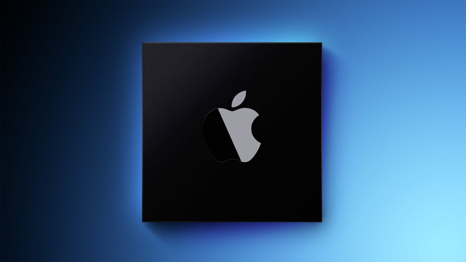 Apple's 2026 Chip Refreshes: What to Expect