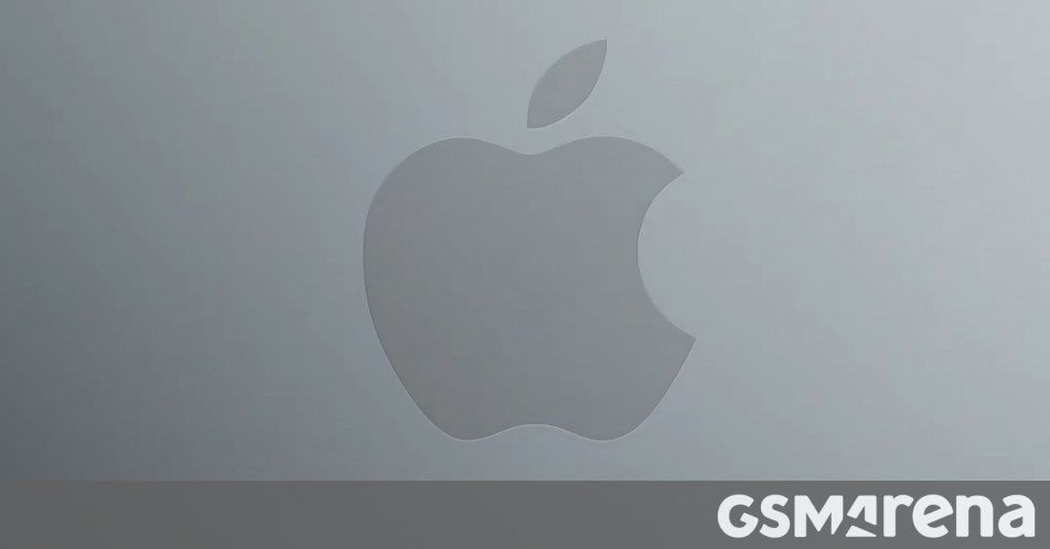 Apple's March 2026 Announcements: What to Expect