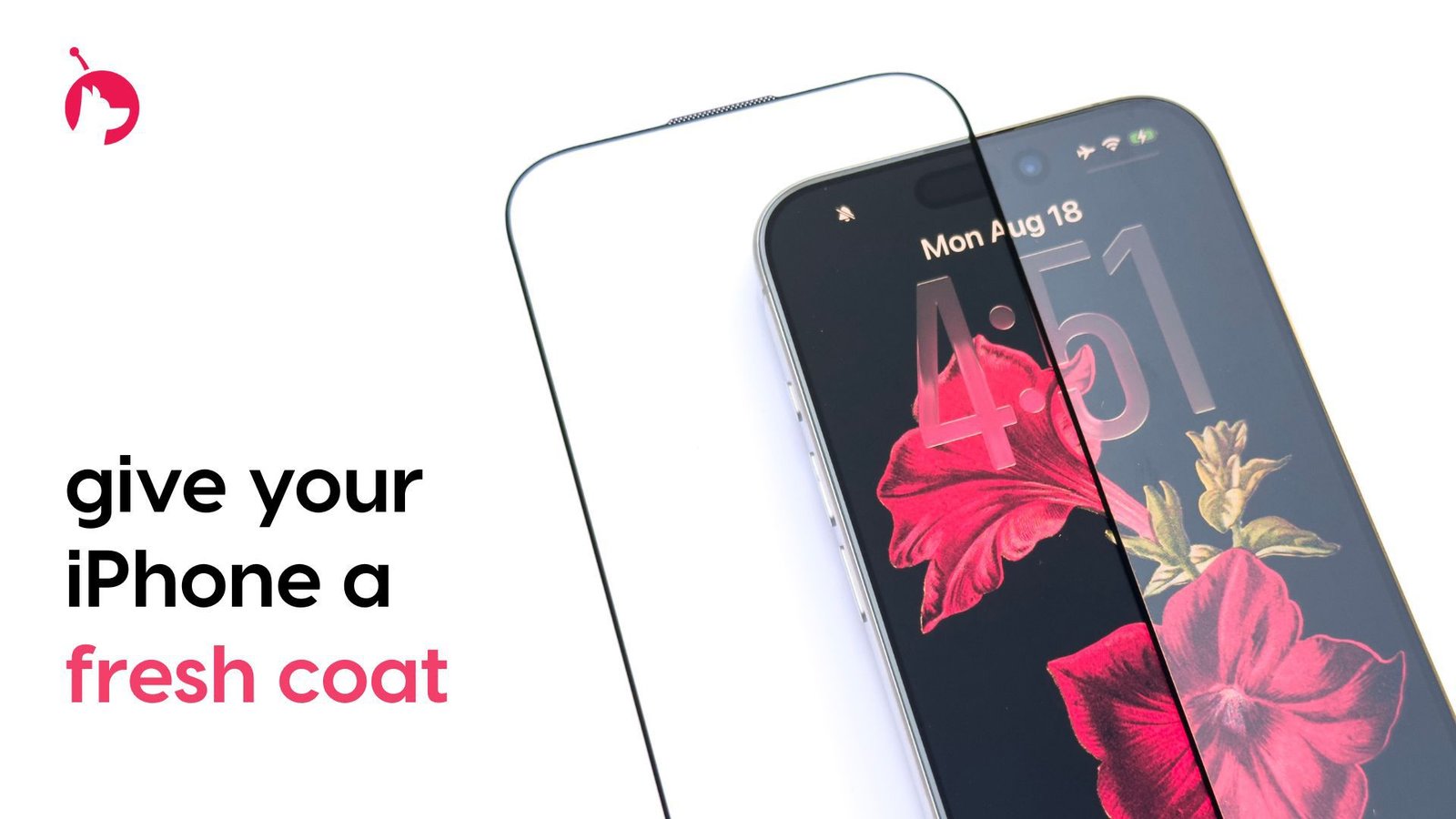 Win an iPhone 17 & Astropad Fresh Coat Giveaway