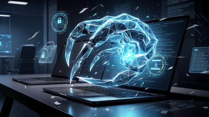 Secure OpenClaw Agentic Capabilities for Large Enterprises
