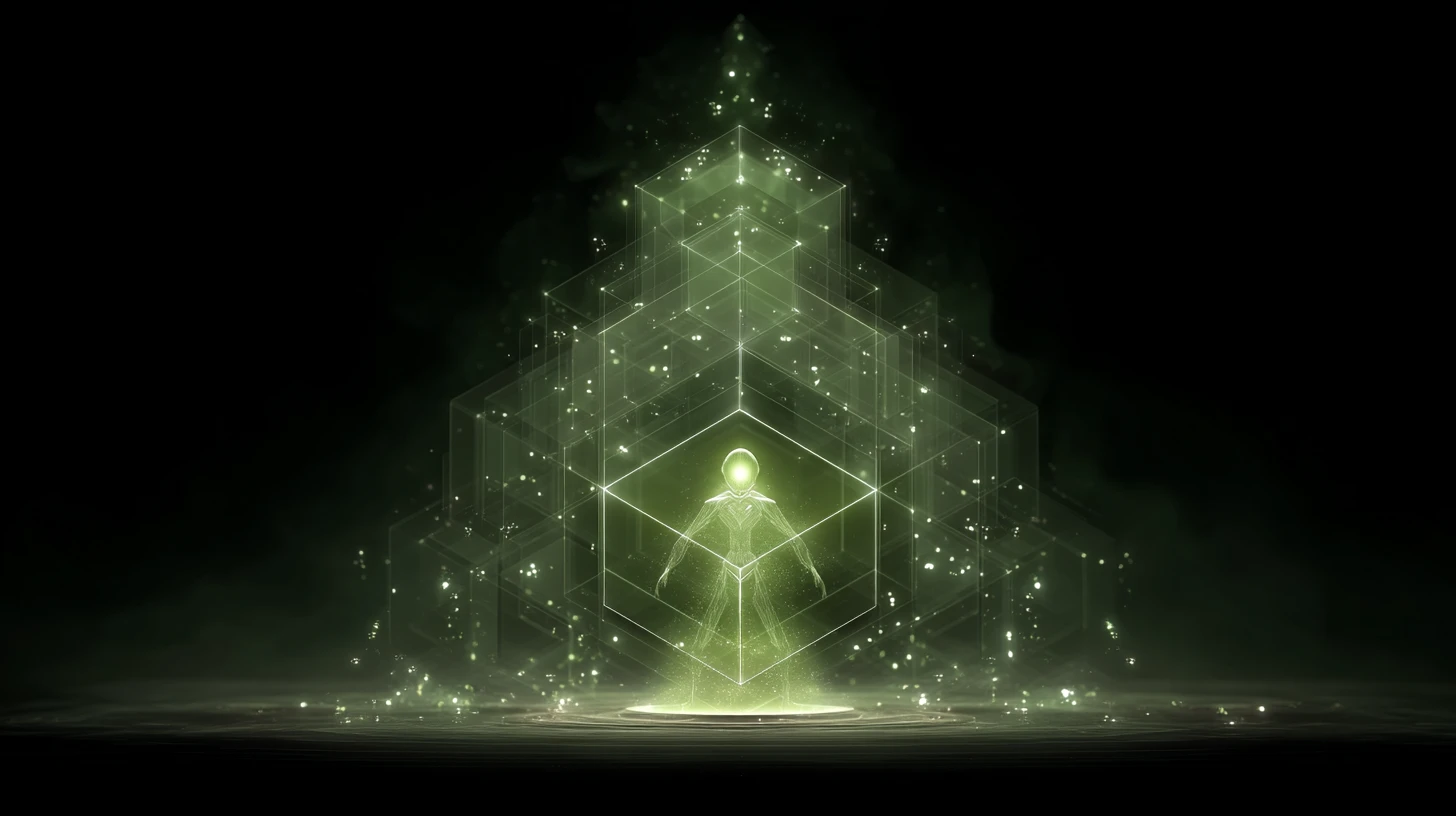 IronCurtain: Safeguarding Autonomous AI Assistants