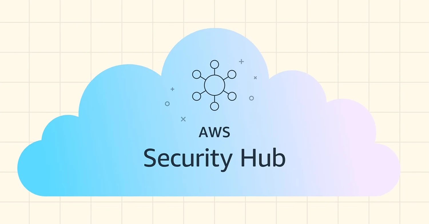 AWS Security Hub Extended: Unified Enterprise Security Simplified