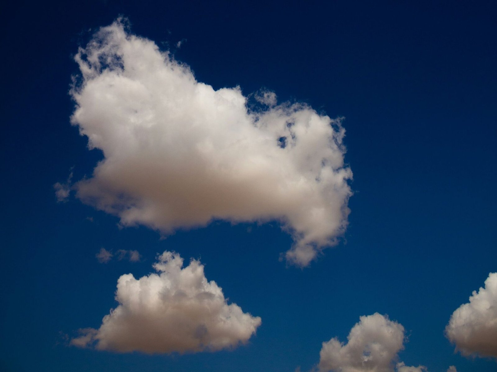 Azure Local Disconnected Operations: Securing AI in Sovereign Environments