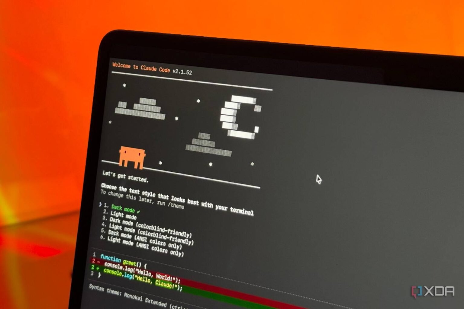 Claude Code: Beyond Developers, A Game-Changer for Everyone