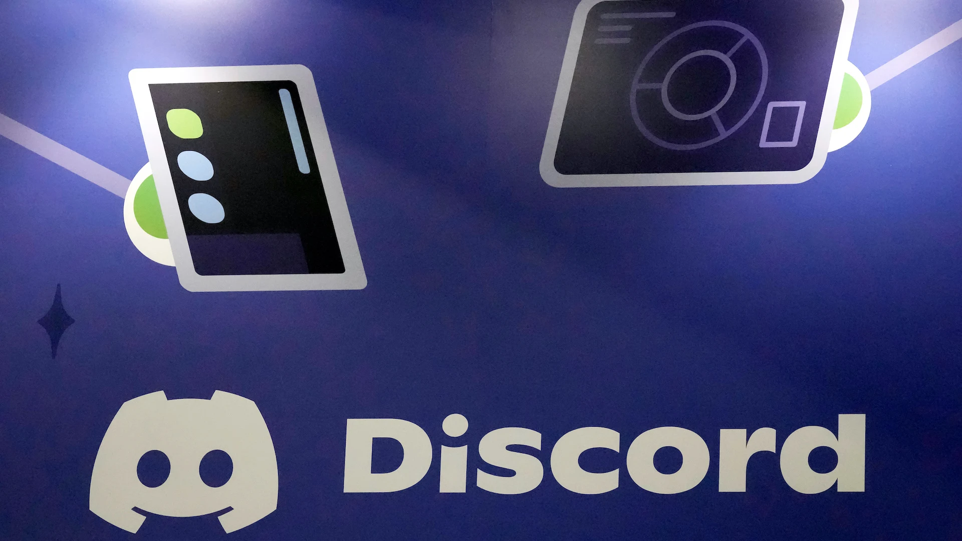 Discord Postpones Age Verification Policy Amid User Backlash