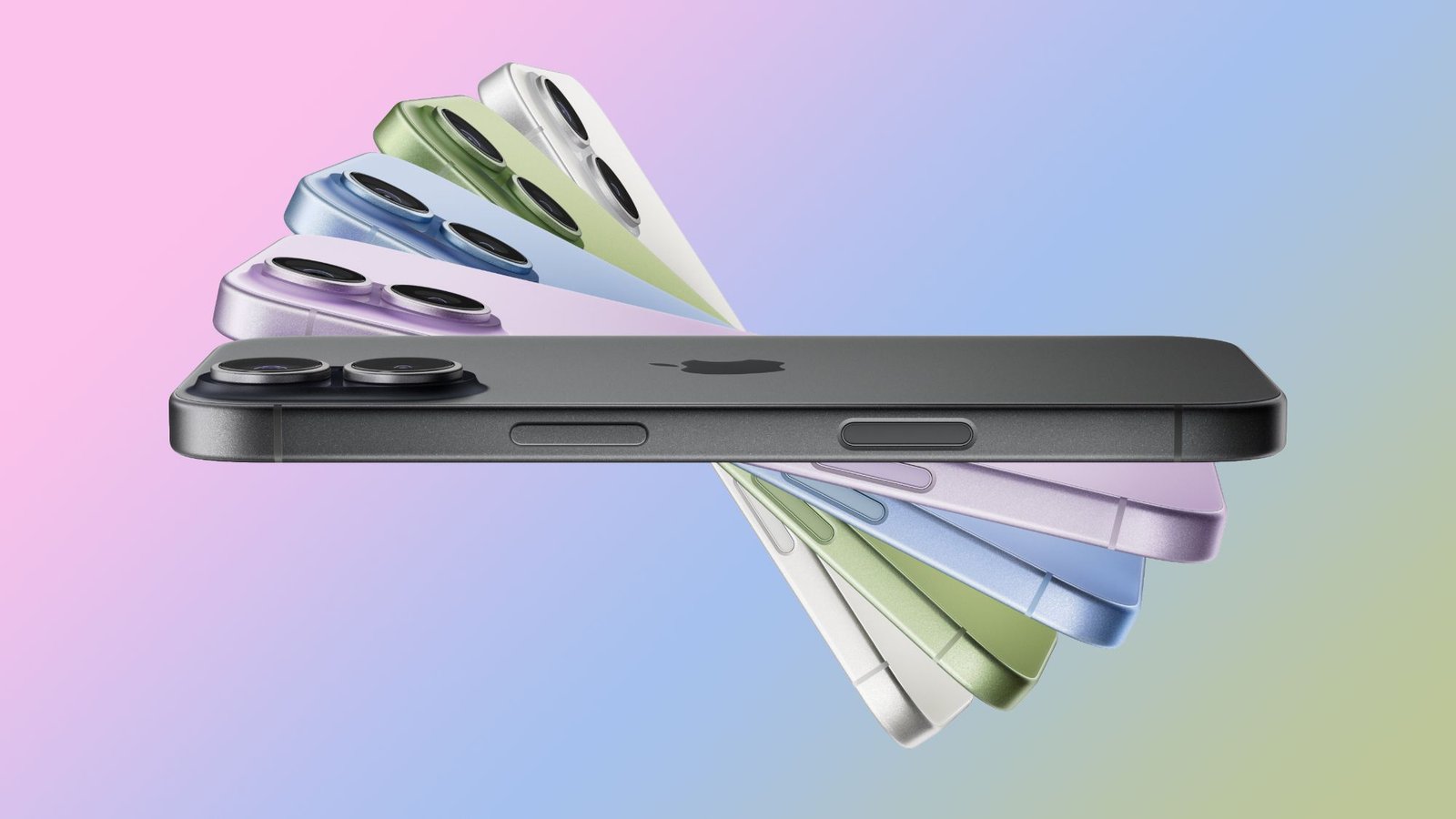 DRAM Shortage Impact on Smartphone Market: What You Need to Know