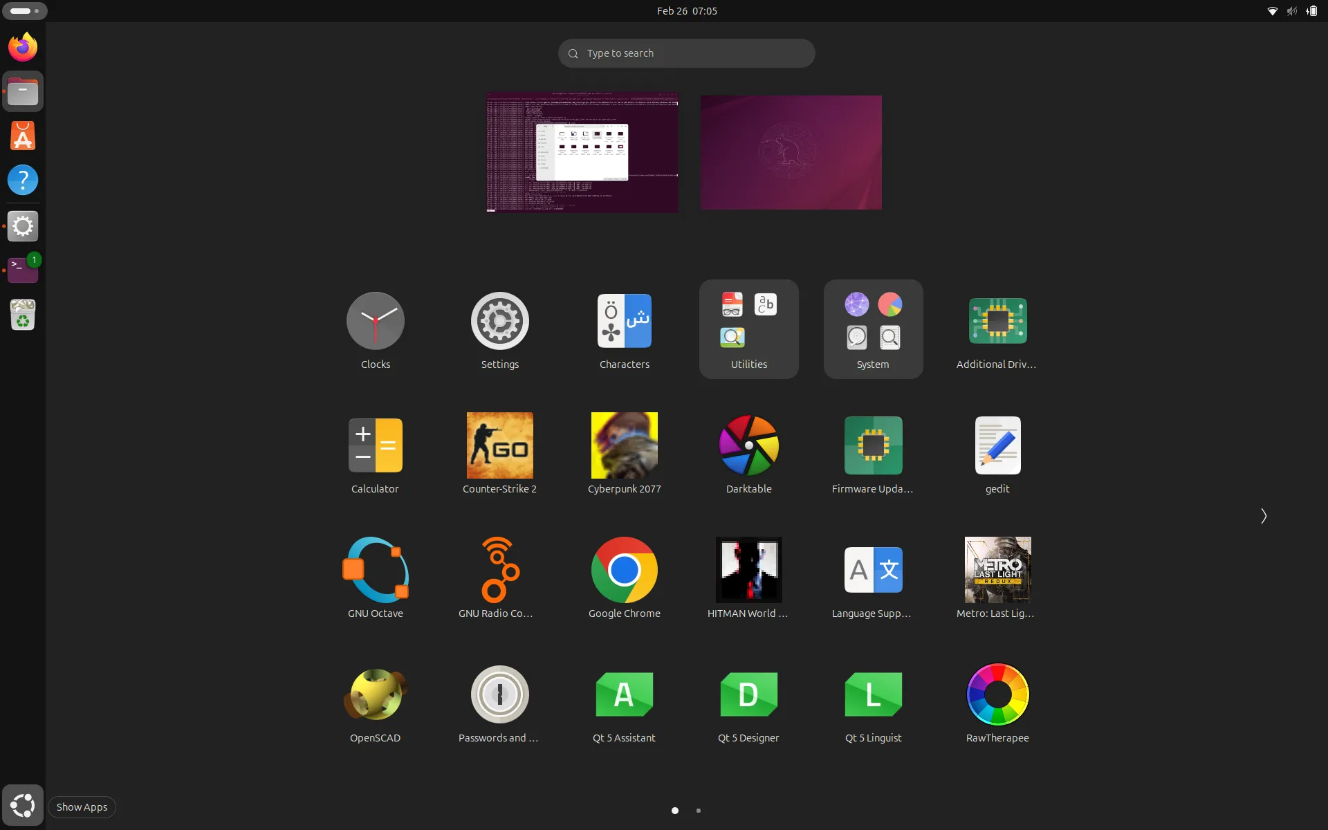 Linux 7.1 to Introduce Extended Attributes on Sockets