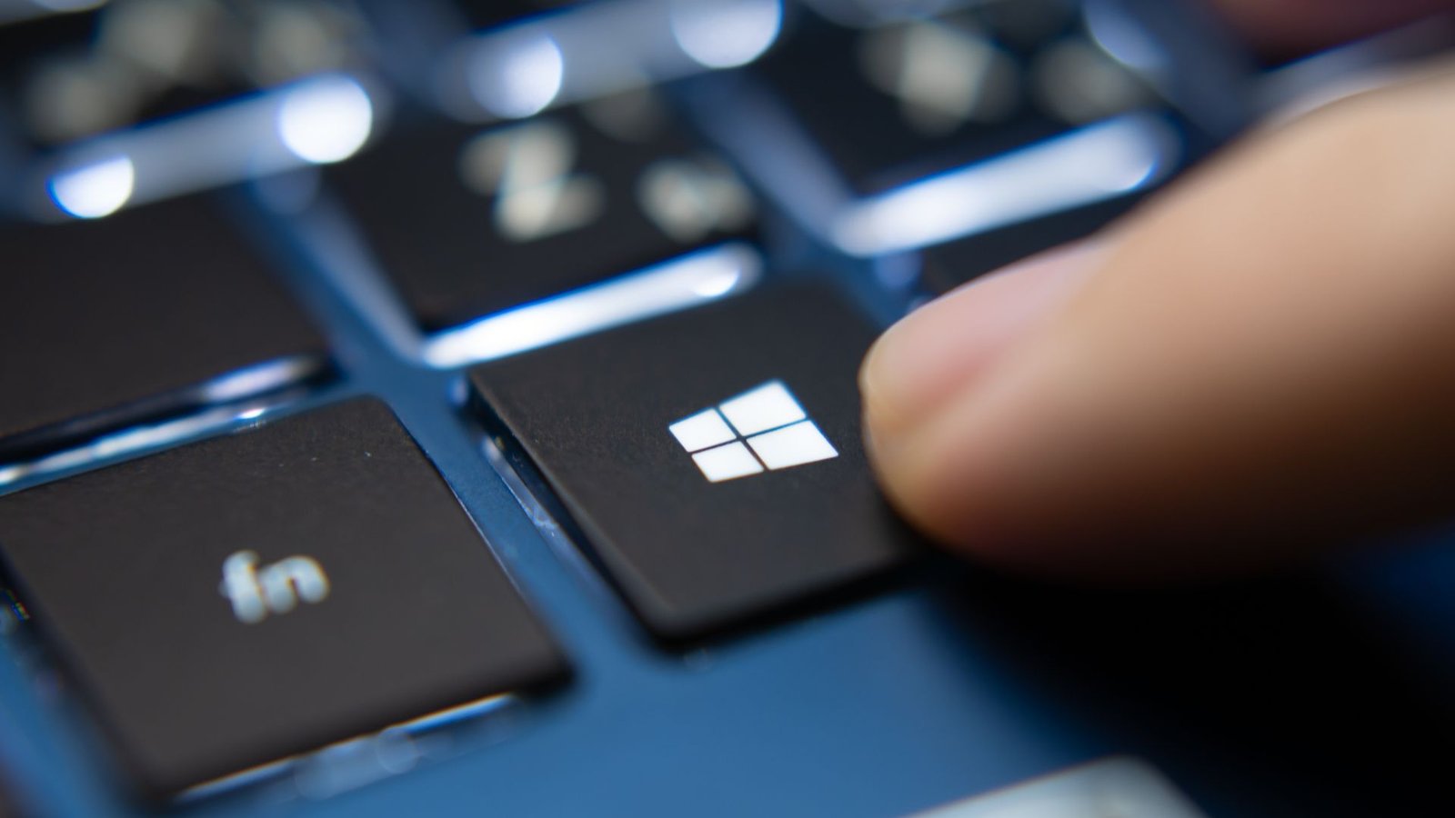 Microsoft Offers Extended Security Updates for Windows 10 and Server 2016